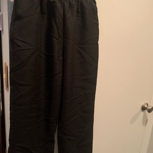 Alfred Dunner Petite women's pants